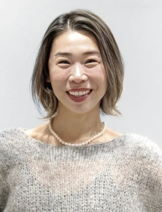 kakimoto arms 岩上 晴美