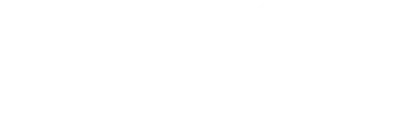 2026年4月21日㈯ハリウッドアカデミーホール