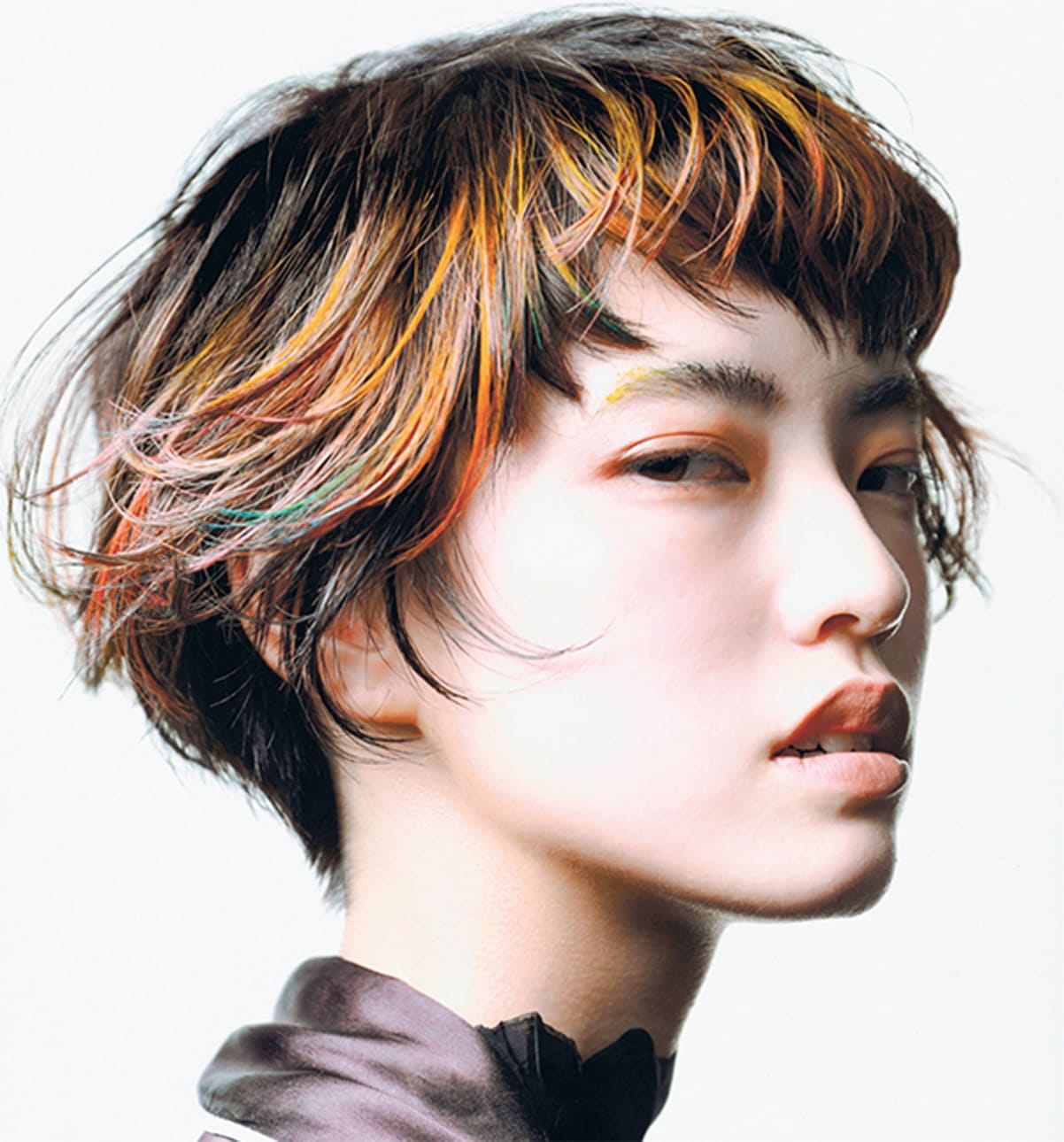 About ヘアカラリスト検定とは