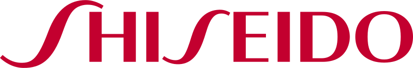 shiseido