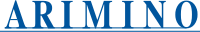arimino