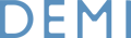DEMI