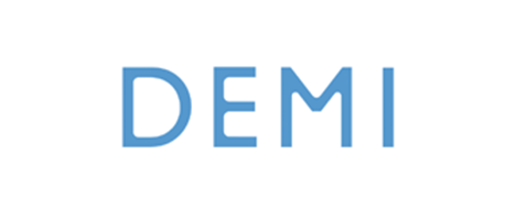 DEMI