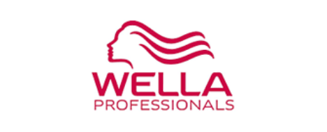 wella