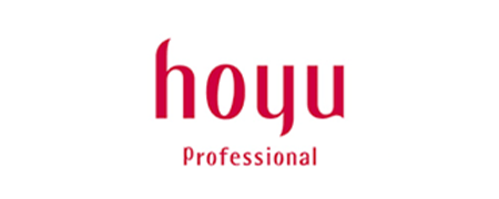 hoyu