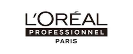 loreal