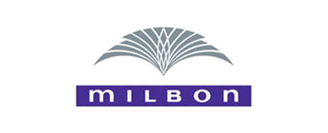 milbon