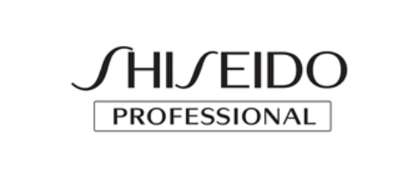shiseido