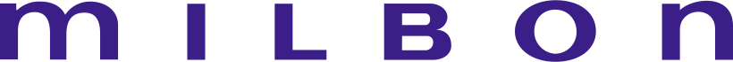 milbon
