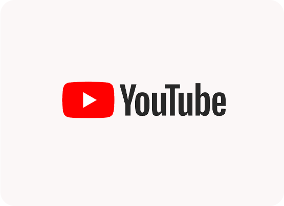 JHCA 公式Youtubeチャンネル