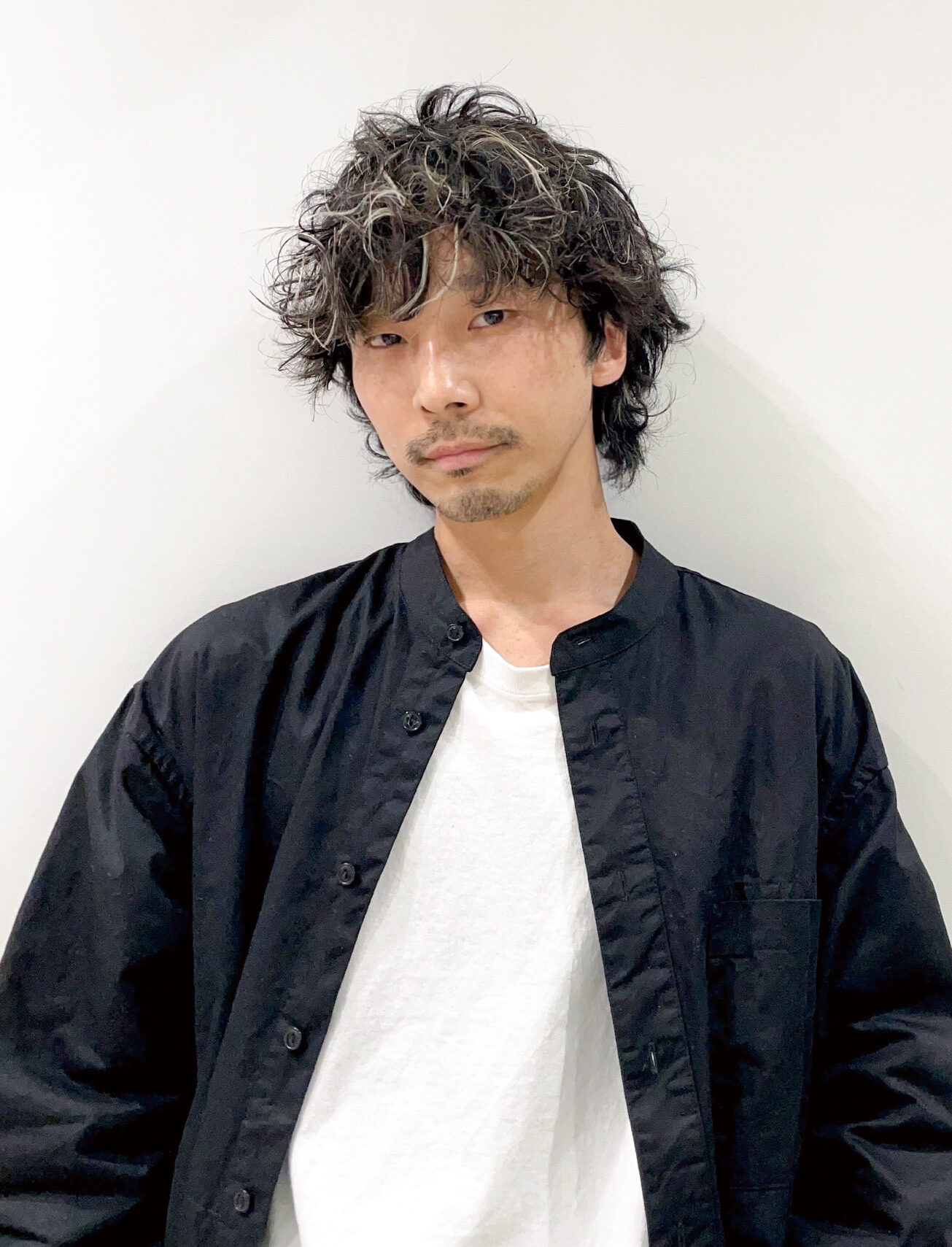 吉田 京介