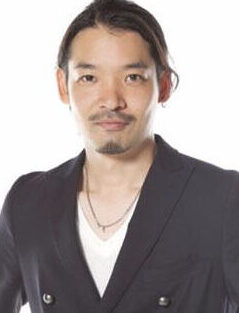 大倉 貴志