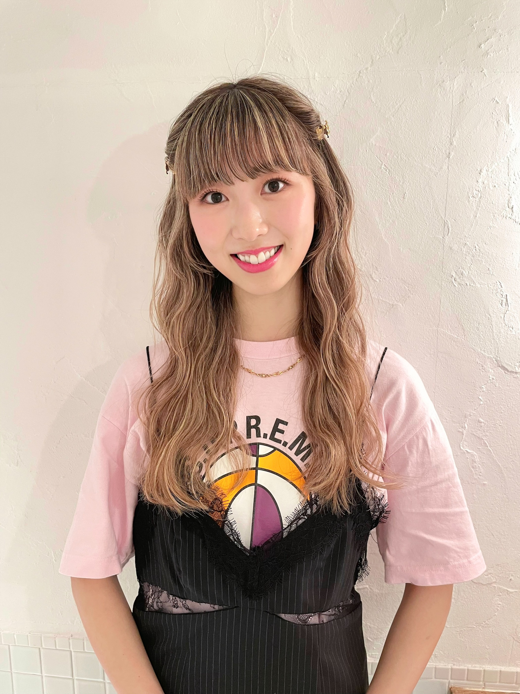 渡辺 百香